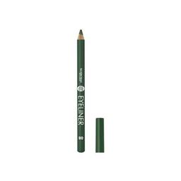 Карандаш для глаз Deborah Eyeliner Pencil 08 - Dark Green (8009518176087)