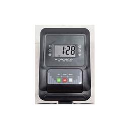 Орбитрек Ecofit E-617E