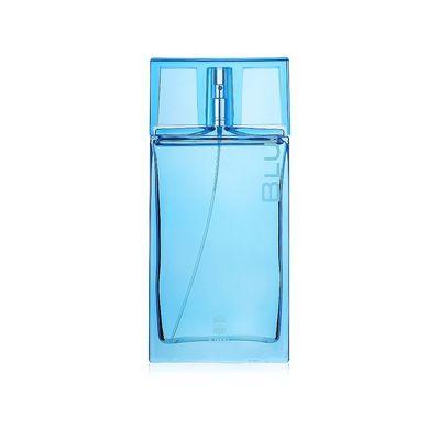 Парфюмированная вода Ajmal Blu 90 мл (6293708006106)