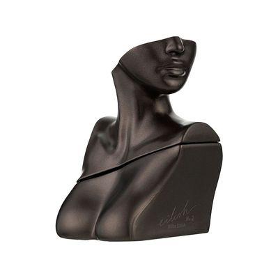 Парфумована вода Billie Eilish Eilish No. 2 50 мл (608940583760)