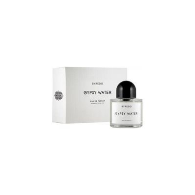 Парфумована вода Byredo Gypsy Water 50 мл (7340032806014)