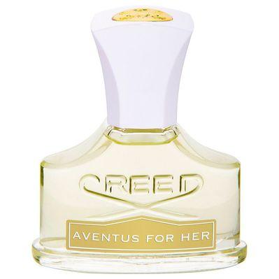 Парфумована вода Creed Aventus For Her 30 мл (3508441103665)