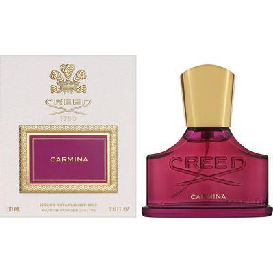 Парфюмированная вода Creed Carmina 30 мл (3508440251428)