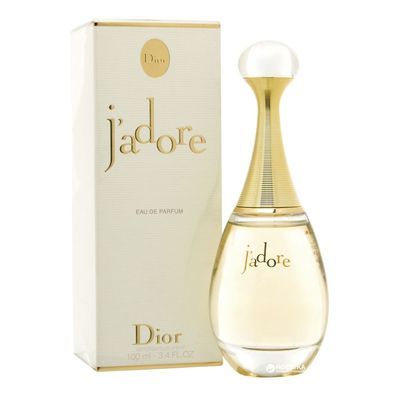 Парфумована вода Dior J'adore 150 мл (3348901738231)
