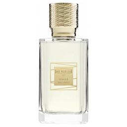 Парфюмированная вода Ex Nihilo Honore Delights 100 мл (3760264092957)