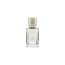 Парфумована вода Ex Nihilo Oud Vendome 100 мл (3770004085002)