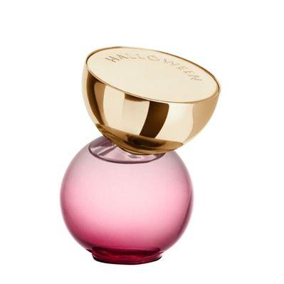 Парфюмированная вода Halloween My Wish 30 мл (8431754008936)