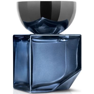 Парфумована вода Halloween My World 125 мл (8431754010007)