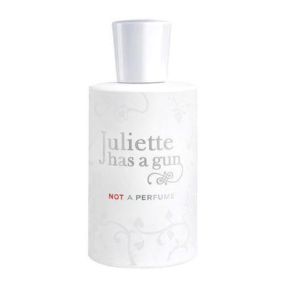 Парфумована вода Juliette Has a Gun Not A Perfume 100 мл (3770000002775)