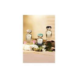 Парфюмированная вода K-3 39 Blue Moss 100 мл (810023676300)