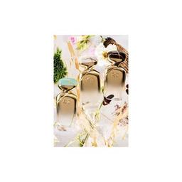 Парфюмированная вода K-3 39 Blue Moss 100 мл (810023676300)