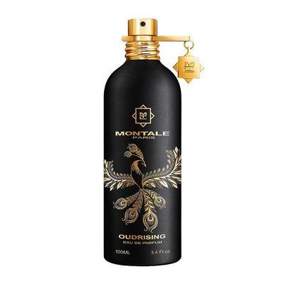 Парфюмированная вода Montale Oudrising 100 мл (3760260457842)