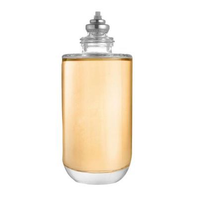 Парфумована вода Pepe Jeans Bright Intense змінний блок 80 мл (8436611101614)