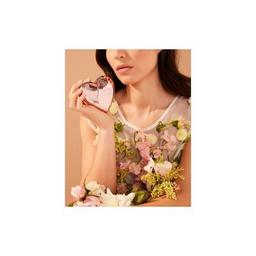 Парфюмированная вода Steve Madden Rose Goldie 100 мл (608940587997)