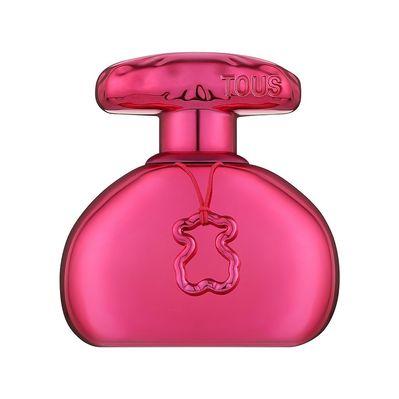 Парфюмированная вода Tous Electro Touch 30 мл (8436603333368)