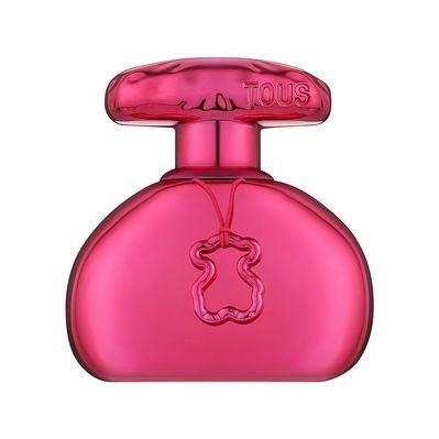 Парфумована вода Tous Electro Touch 30 мл (8436603333368)