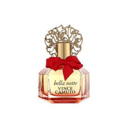 Парфюмированная вода Vince Camuto Bella Notte 100 мл (608940584354)