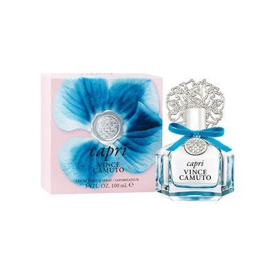 Парфюмированная вода Vince Camuto Caprі 100 мл (608940565711)