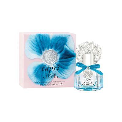 Парфюмированная вода Vince Camuto Caprі 30 мл (608940571088)