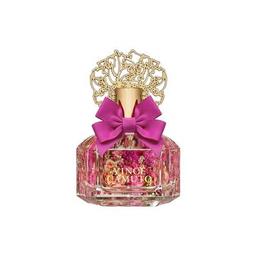 Парфюмированная вода Vince Camuto Floreale 100 мл (608940582107)