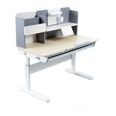 Парта FunDesk Ginepro Grey