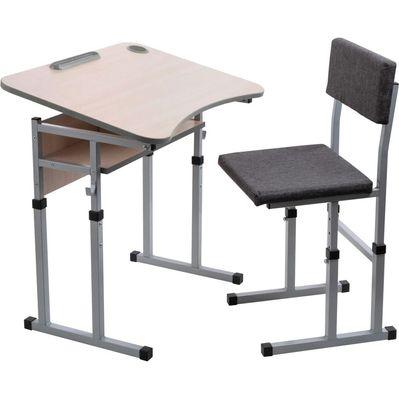 Парта зі стільцем Sector трансформери (Мегатрон)