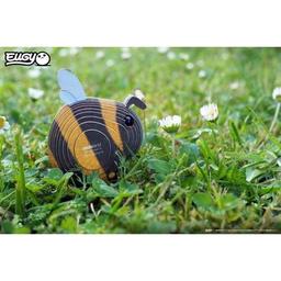 Пазл Eugy 3D Зоопарк: Джміль (XEG-073)