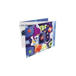 Пазл Hape Космос (E1646)