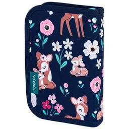 Пенал Astrabag AC1 BABY DEER (503024048)