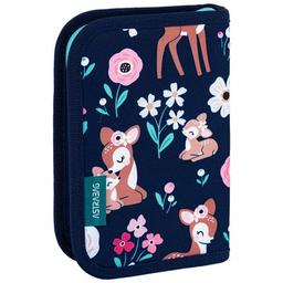 Пенал Astrabag AC1 BABY DEER (503024048)