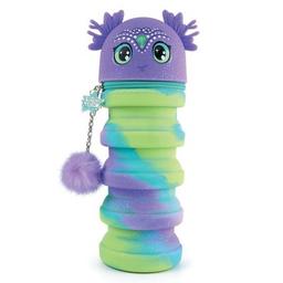 Пенал Nebulous Stars Зоряні друзі" Октавія" (11437B)