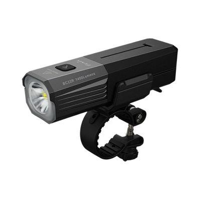 Передняя велофара Fenix BC22R