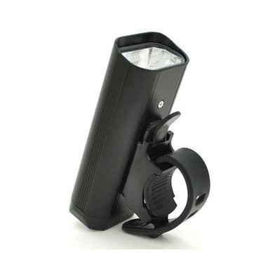 Передня велофара Voltronic YT253