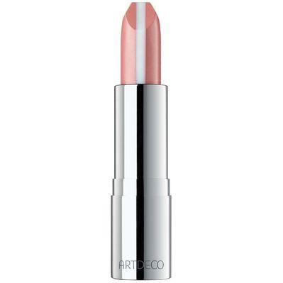 Помада для губ Artdeco Hydra Care Lipstick 46 - Relaxing Oasis (4052136098785)