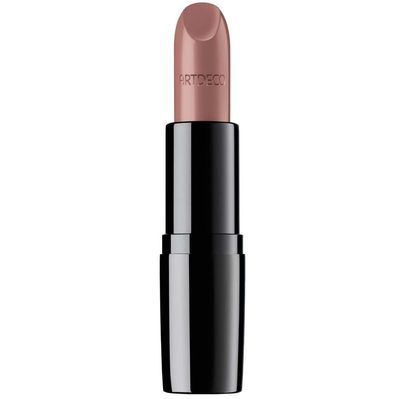 Помада для губ Artdeco Perfect Color Lipstick 827 - Classic Elegance (4052136170092)