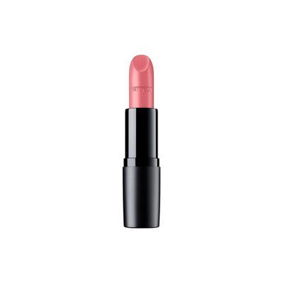 Помада для губ Artdeco Perfect Mat Lipstick 160 - Rosy Cloud (4052136058383)