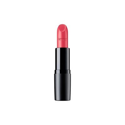 Помада для губ Artdeco Perfect Mat Lipstick 173 - Skipper's Love (4052136055092)