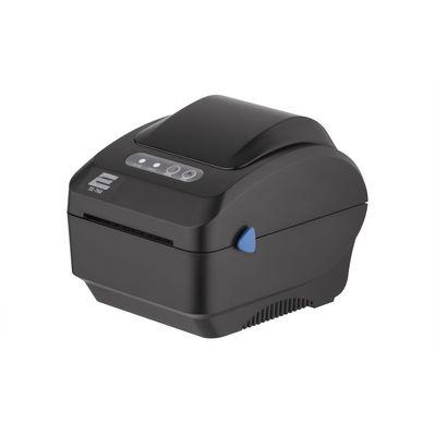 Принтер этикеток 2E 76U USB (2E-76U)