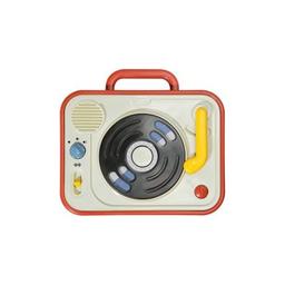 Розвиваюча іграшка Tiny Love Пульт Діджея, колекція Rock N Roll (1507006830)