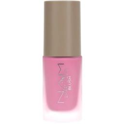 Рум'яна NAM Smart Liquid Blusher Рідкі 1 19 мл (5901801689065)