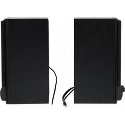 Акустична система R-215 F&D (R-215 Black)