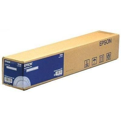 Бумага Epson 24" Presentation Paper HiRes (C13S045287)