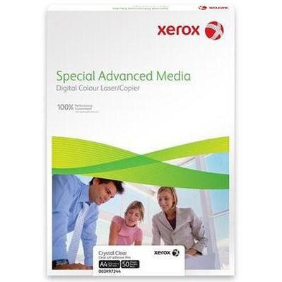 Бумага Xerox A3 DuraPaper (003R98645)