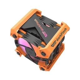 Система рідинного охолодження DARKFLASH ELLSWORTH S2X