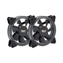 Система рідинного охолодження DARKFLASH TR240