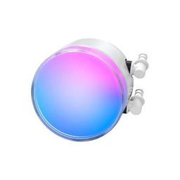 Система жидкостного охлаждения OCYPUS DELTA-L24-WH2AAWNN02X-GL