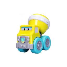 Спецтехніка Bb Junior Drive 'N Rock - Бетонозмішувач (16-89032)