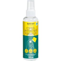 Спрей для очистки Patron Label Off 100 мл (F3-061)