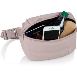 Сумка-бананка Heys Puffer Waist Bag Atmosphere (30125-0143-00) (930932)