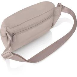Сумка-бананка Heys Puffer Waist Bag Atmosphere (30125-0143-00) (930932)